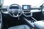 2026 Ford Explorer 4WD SUV for sale #TGC40960 - photo 3