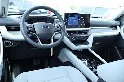 2026 Ford Explorer 4WD SUV for sale #TGC40972 - photo 2
