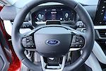 New 2026 Ford Explorer Platinum for sale #TGC40972 - photo 4