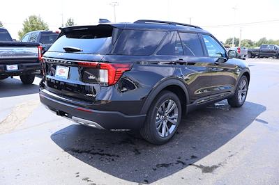 2026 Ford Explorer 4WD SUV for sale #TGC40979 - photo 2