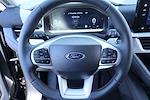 2026 Ford Explorer 4WD SUV for sale #TGC40979 - photo 4