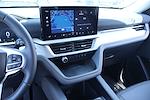 2026 Ford Explorer 4WD SUV for sale #TGC40979 - photo 6