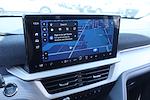 2026 Ford Explorer 4WD SUV for sale #TGC40979 - photo 8