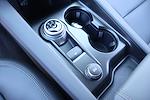 2026 Ford Explorer 4WD SUV for sale #TGC40979 - photo 10