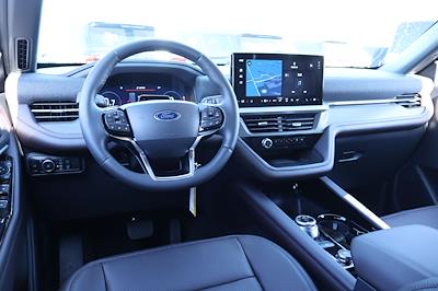2026 Ford Explorer 4WD SUV for sale #TGC41178 - photo 2