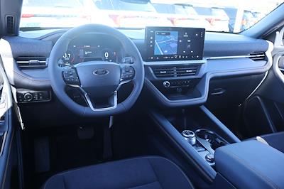 New 2026 Ford Explorer Tremor for sale #TGC42168 - photo 2