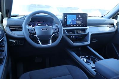 2026 Ford Explorer 4WD SUV for sale #TGC42396 - photo 2