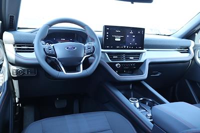 2026 Ford Explorer 4WD SUV for sale #TGC43402 - photo 2