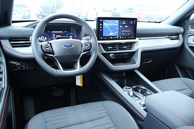 2026 Ford Explorer 4WD SUV for sale #TGC44010 - photo 2