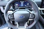 2026 Ford Explorer 4WD SUV for sale #TGC44010 - photo 3