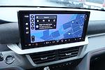 2026 Ford Explorer 4WD SUV for sale #TGC44010 - photo 7
