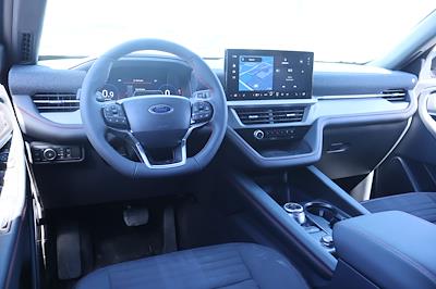 New 2026 Ford Explorer ST-Line for sale #TGC44187 - photo 2