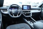 2026 Ford Explorer 4WD SUV for sale #TGC44307 - photo 3