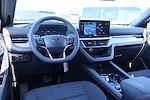 2026 Ford Explorer 4WD SUV for sale #TGC48158 - photo 2