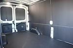 2026 Ford Transit 250 Medium Roof RWD Empty Cargo Van for sale #TKA15640 - photo 2