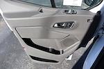 2026 Ford Transit 250 Medium Roof RWD Empty Cargo Van for sale #TKA15640 - photo 14