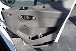 2026 Ford Transit 250 Medium Roof RWD Empty Cargo Van for sale #TKA15640 - photo 15