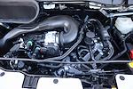 2026 Ford Transit 250 Medium Roof RWD Empty Cargo Van for sale #TKA15640 - photo 18
