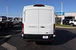 2026 Ford Transit 250 Medium Roof RWD Empty Cargo Van for sale #TKA15640 - photo 19