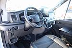 2026 Ford Transit 250 Medium Roof RWD Empty Cargo Van for sale #TKA15640 - photo 4