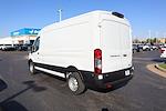 2026 Ford Transit 250 Medium Roof RWD Empty Cargo Van for sale #TKA15640 - photo 20