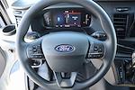 2026 Ford Transit 250 Medium Roof RWD Empty Cargo Van for sale #TKA15640 - photo 5