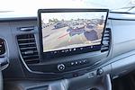 2026 Ford Transit 250 Medium Roof RWD Empty Cargo Van for sale #TKA15640 - photo 8