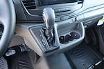 2026 Ford Transit 250 Medium Roof RWD Empty Cargo Van for sale #TKA15640 - photo 9