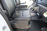 2026 Ford Transit 250 Medium Roof RWD Empty Cargo Van for sale #TKA25956 - photo 12