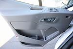 2026 Ford Transit 250 Medium Roof RWD Empty Cargo Van for sale #TKA25956 - photo 13