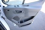 2026 Ford Transit 250 Medium Roof RWD Empty Cargo Van for sale #TKA25956 - photo 14