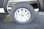 2026 Ford Transit 250 Medium Roof RWD Empty Cargo Van for sale #TKA25956 - photo 16