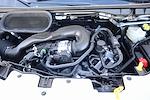 2026 Ford Transit 250 Medium Roof RWD Empty Cargo Van for sale #TKA25956 - photo 17