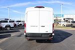 2026 Ford Transit 250 Medium Roof RWD Empty Cargo Van for sale #TKA25956 - photo 19