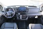 2026 Ford Transit 250 Medium Roof RWD Empty Cargo Van for sale #TKA25956 - photo 2