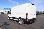 2026 Ford Transit 250 Medium Roof RWD Empty Cargo Van for sale #TKA25956 - photo 20