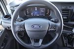 2026 Ford Transit 250 Medium Roof RWD Empty Cargo Van for sale #TKA25956 - photo 3