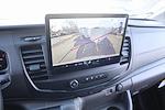 2026 Ford Transit 250 Medium Roof RWD Empty Cargo Van for sale #TKA25956 - photo 6