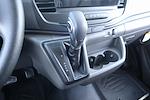 2026 Ford Transit 250 Medium Roof RWD Empty Cargo Van for sale #TKA25956 - photo 7