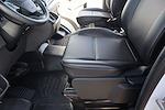 2026 Ford Transit 250 Medium Roof RWD Empty Cargo Van for sale #TKA27035 - photo 12