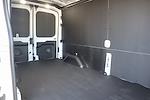 2026 Ford Transit 250 Medium Roof RWD Empty Cargo Van for sale #TKA27035 - photo 3