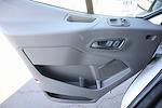 2026 Ford Transit 250 Medium Roof RWD Empty Cargo Van for sale #TKA27035 - photo 14