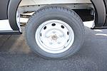 2026 Ford Transit 250 Medium Roof RWD Empty Cargo Van for sale #TKA27035 - photo 17