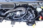 2026 Ford Transit 250 Medium Roof RWD Empty Cargo Van for sale #TKA27035 - photo 18