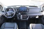 2026 Ford Transit 250 Medium Roof RWD Empty Cargo Van for sale #TKA27035 - photo 4