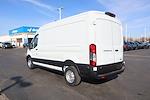2026 Ford Transit 250 Medium Roof RWD Empty Cargo Van for sale #TKA27035 - photo 20