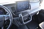 2026 Ford Transit 250 Medium Roof RWD Empty Cargo Van for sale #TKA27035 - photo 7