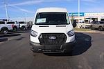 2026 Ford Transit 250 Medium Roof RWD Empty Cargo Van for sale #TKA27035 - photo 10