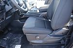 2026 Ford F-150 SuperCrew Cab 4WD Pickup for sale #TKD01860 - photo 11