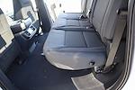 2026 Ford F-150 SuperCrew Cab 4WD Pickup for sale #TKD01860 - photo 12